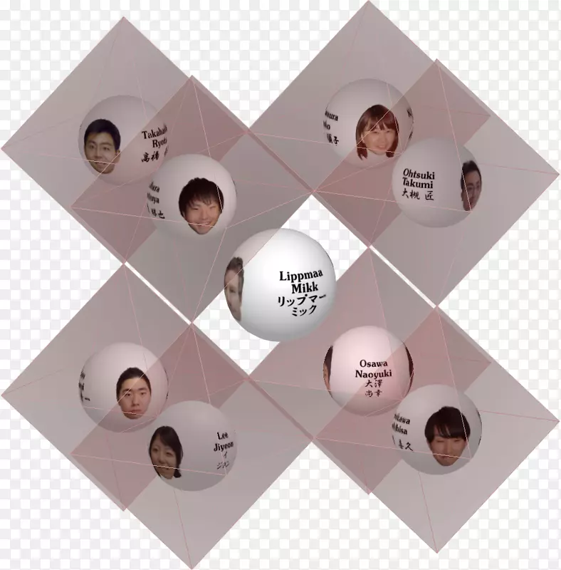 ����-������