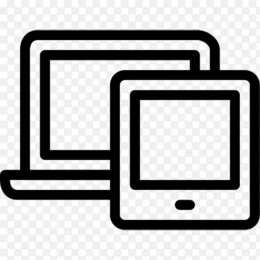 �ʼǱ�����ͼ��ƽ����Ե���-������