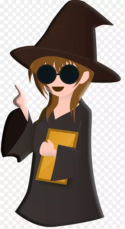 �������������¼�����-������