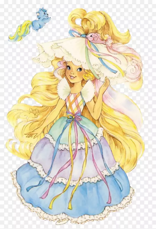 �űȲ���-�ɰ��������-������