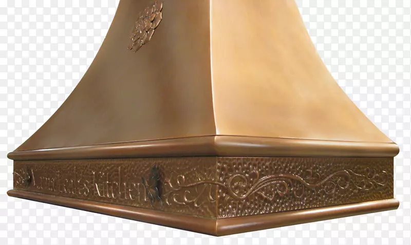 ����ͭ��ͭ01504����.��������-������