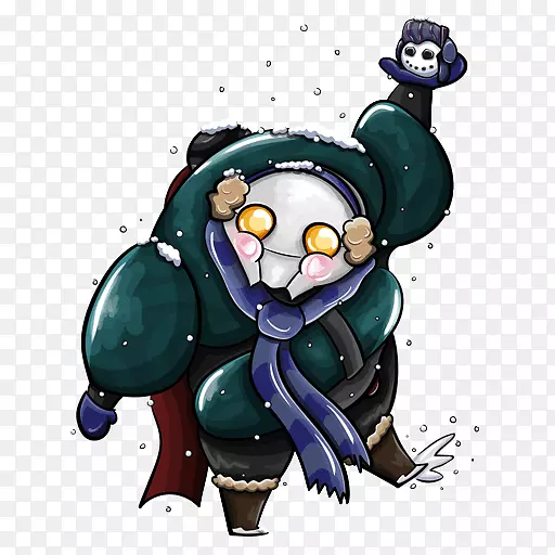 WarFrameLimbo YouTube���ּ���-��������-������