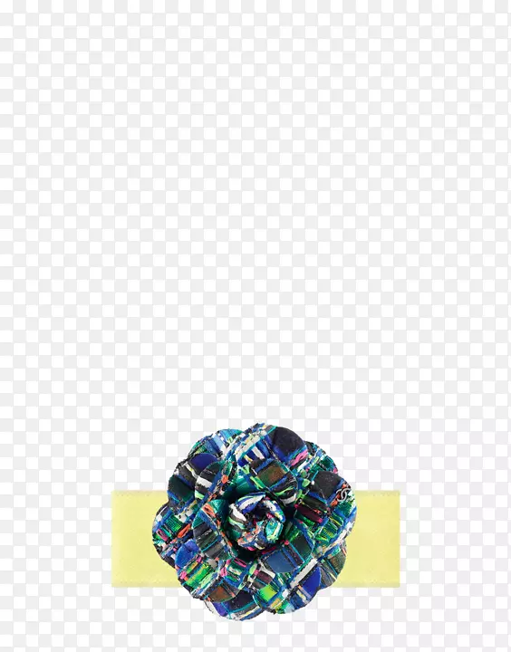 �����鱦�������.�軨-������