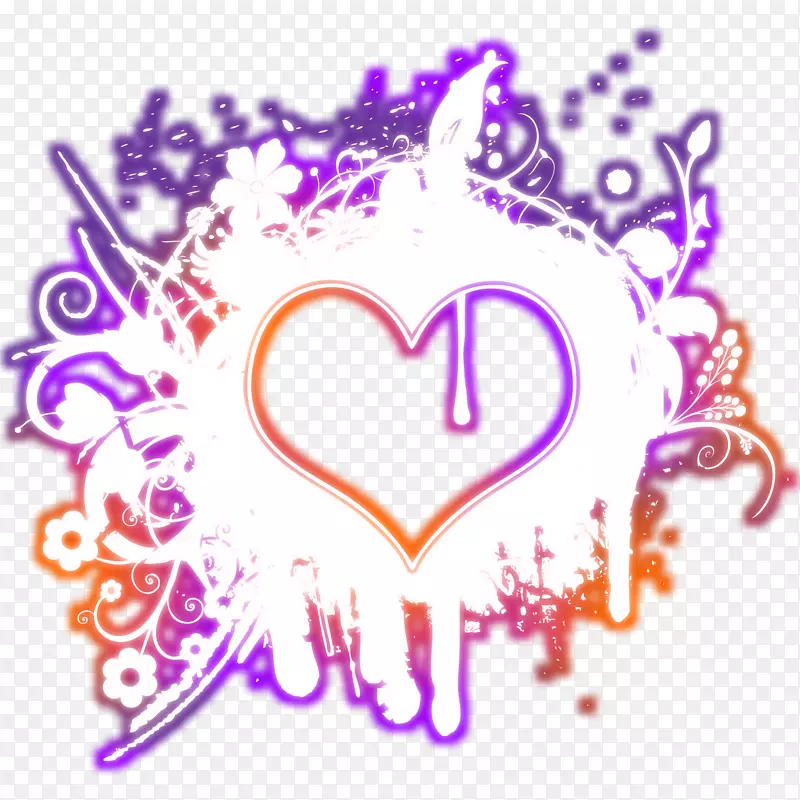 ƽ���������-������