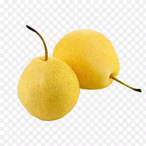 ˮ��ʳƷ�沤���׸�÷����-����-������