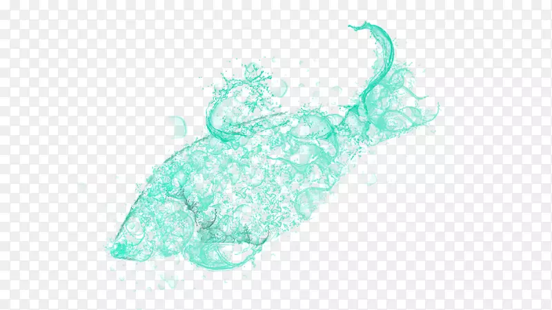 ��˹���ֹ����������ˮ����-�����-������