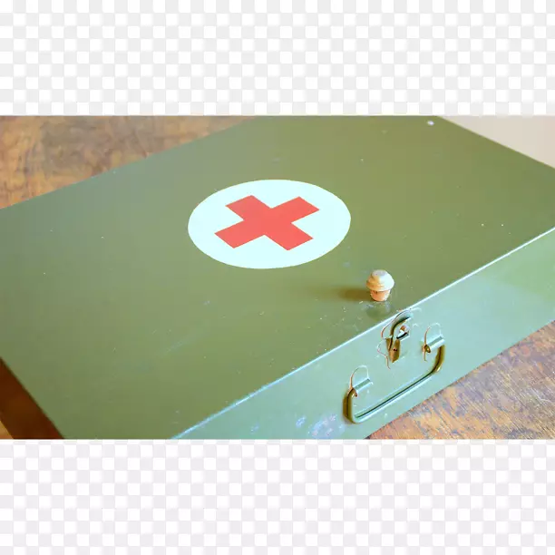 ���β���.�ֻ潨��-������