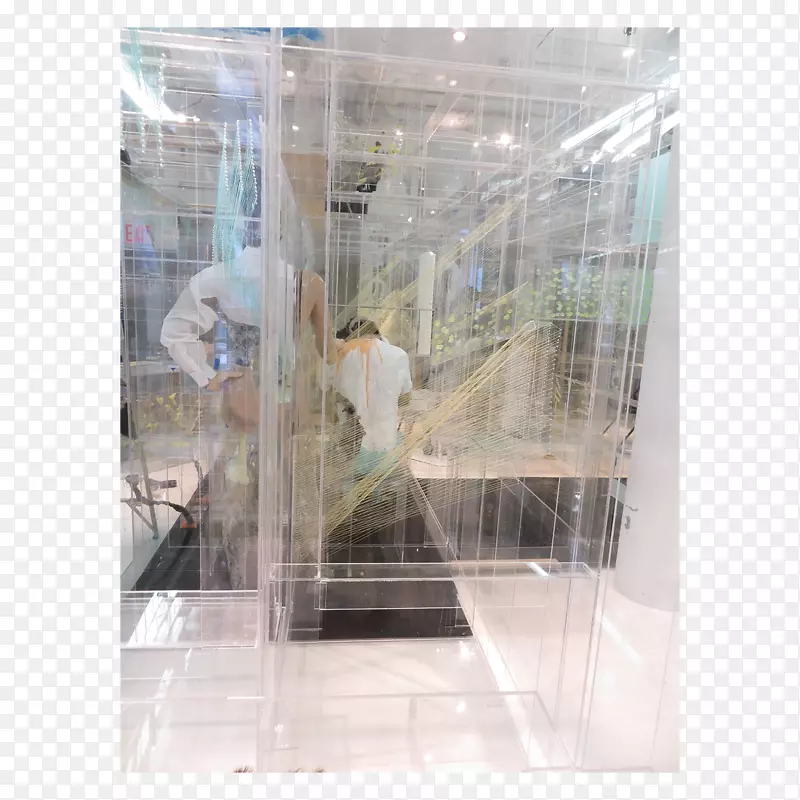 �������ɹ�������Ʒ���¥-����-������