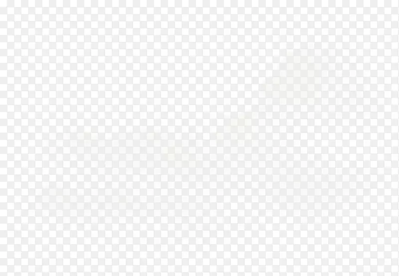 Ϥ����360�ưɺͼ�β�Ʋ�����ɫ��Ӱ�����-������