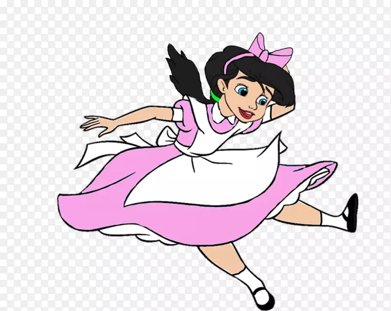 ÷����������˹��������ɻʺ�˹��ά�����׷�����²���-������