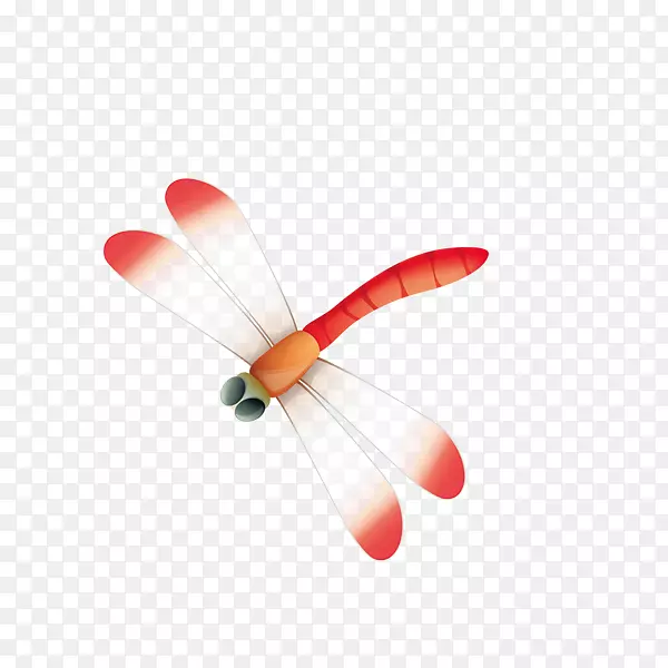 ��������ͼ��-����-������