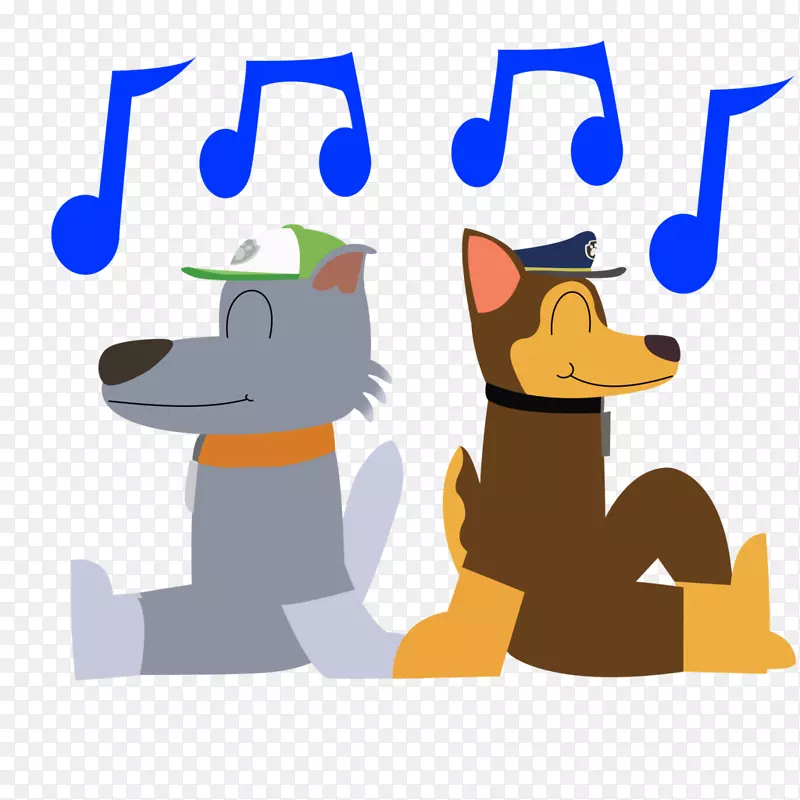 ������ʯ����С��׷������צѲ��׷��-������