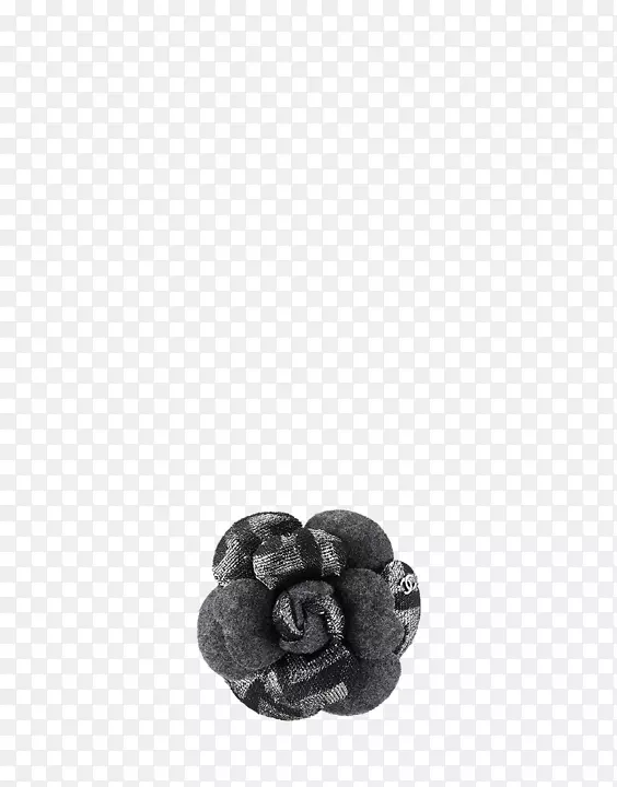 �����鱦�ײ軨-������