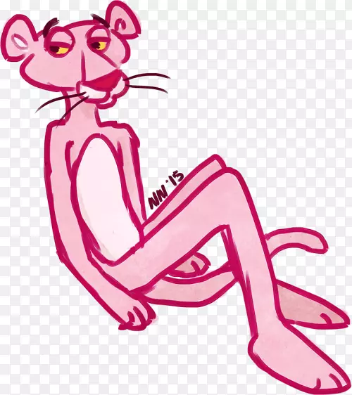 ��׵������ָ������������.��������-������