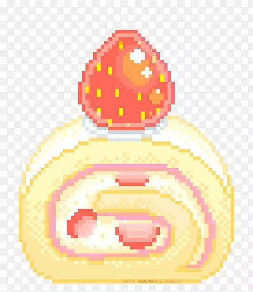 ��ݮ���͵�����������-����ʻ�-������