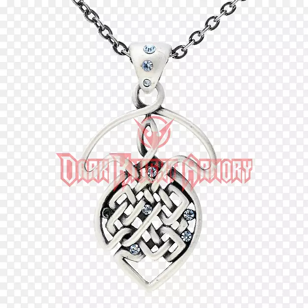 ������ʯ�����ؽ������͵�׹.��Ʒ��-������