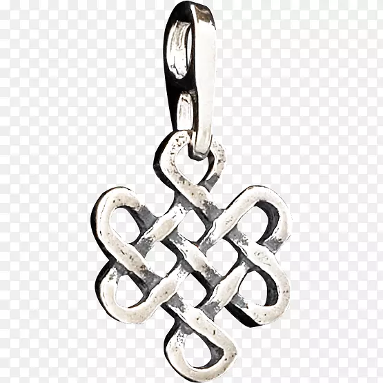 �����͵�׹�����������鱦.��Ʒ��-������