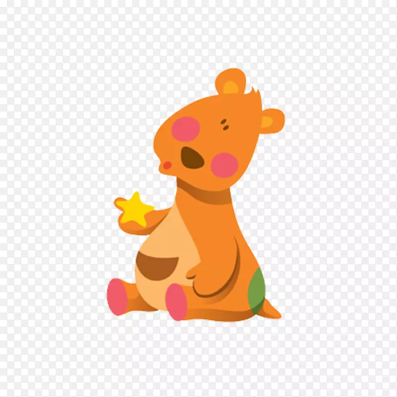 ����-���ڵذ��Ͽɰ���С����-������