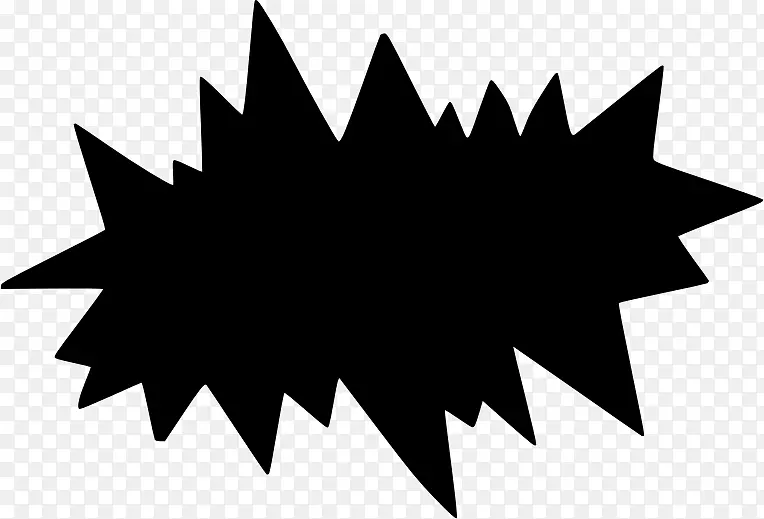 �ԳƼ�����-������