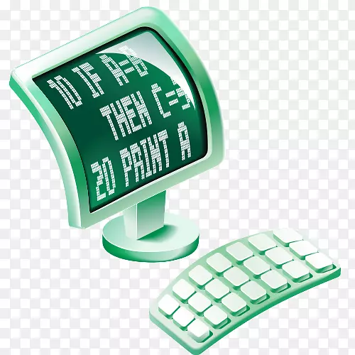 ���Լ�ؿ�ͨ����-������