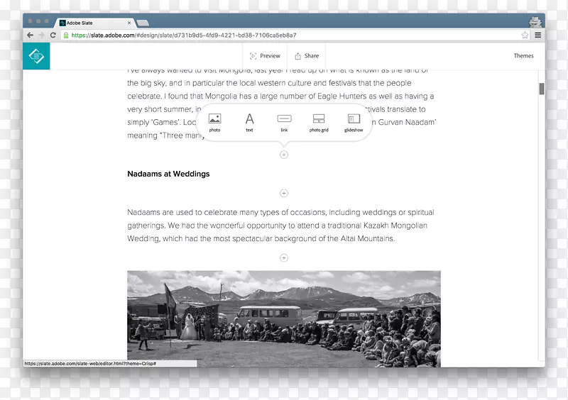 ��Ӱ����������Ӱʦadobeϵͳ.����ʯ��-������