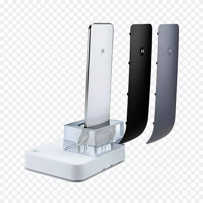 �����绰�ƶ��绰�ֻ���ͥ������绰-�����-������