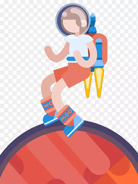 �Ա��ͨ-��ͨ�Ա-������