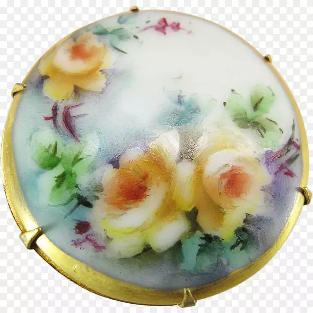 ��ʽ������.�ֻ滨�ܲ���-������