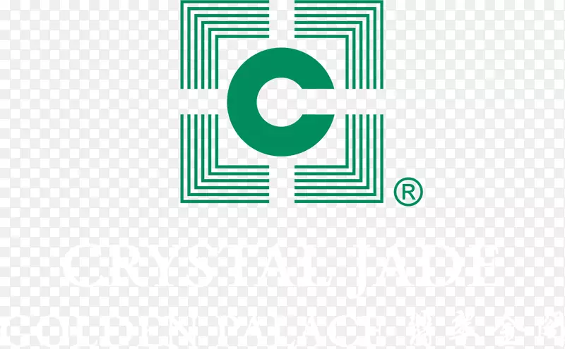 �ˡ����ˡ�ˮ����ʯ����������-�����-������