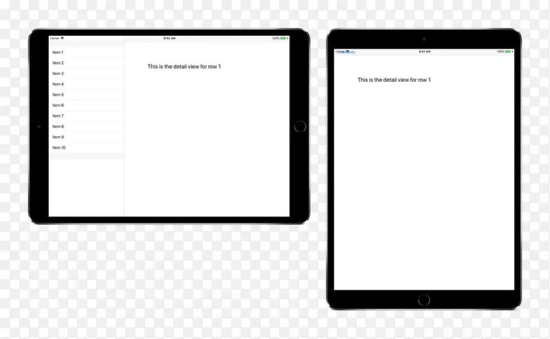 �����Ķ���ֽ��ש����ͨ�ŵıȽ�-������