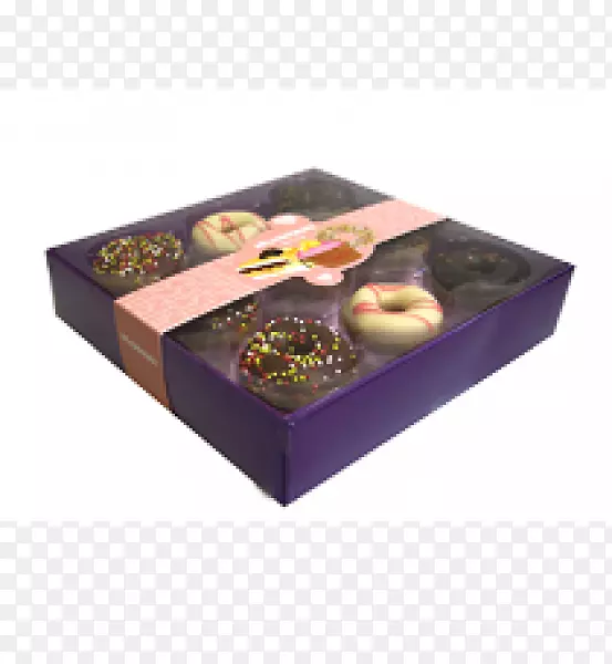 ���������ɿ�������Ȧ-������