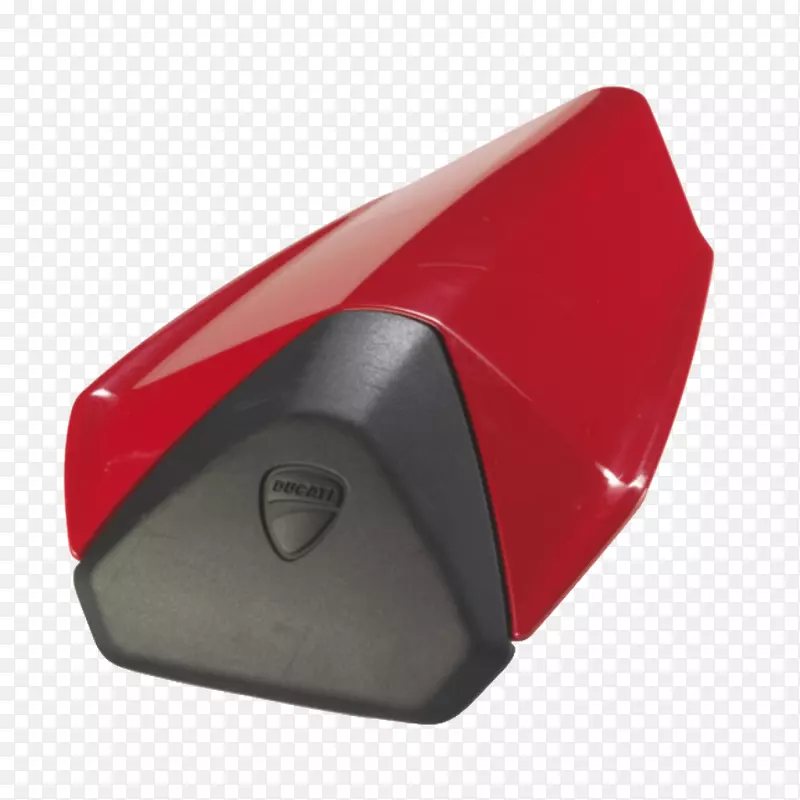 �ſ��ٹ���696�ſ���1199�ſ���899Ħ�г�ɳĮ���г�-������