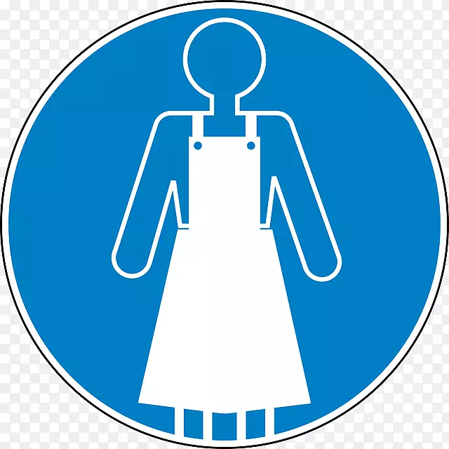 ����Χȹ��־Χȹ-������ȫ��ɫ-������