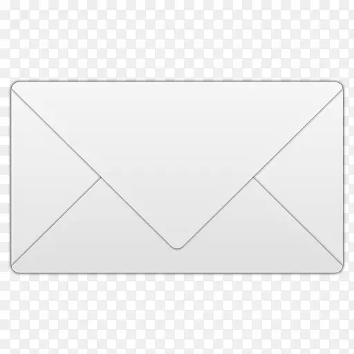 ����ͼ������ʼ�-����ͶƱ-������