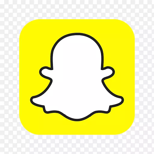 Snapchat Snap��˾��׿�۾�-�޺�ƻ�ɫ-������