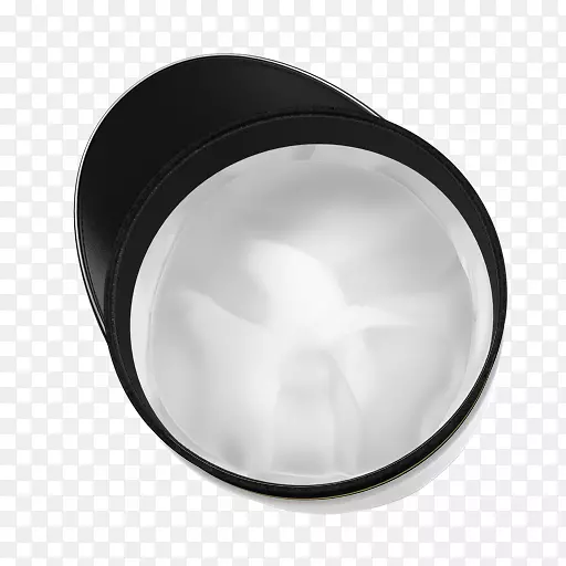 ѧ��ñƤ�����svettband-�޵ײ���-������