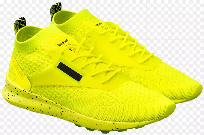 �Ϳ���Ь�˶���װ����ѵ��-������