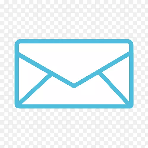 �����ʼ�-�ⲿ���Ϳ�-������