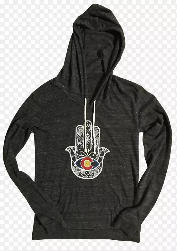 ñ��-T����Ͳë��-��װ����ɽ���ز�-������