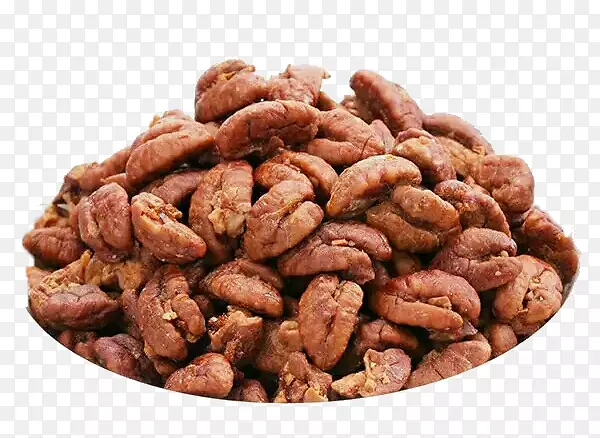 �ٰ���Ӣʽ�����Ա�-С����-������