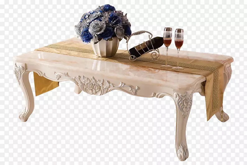 ������������������Ҿ�.����-������