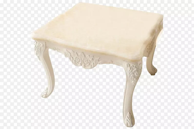 �����α߱�-������