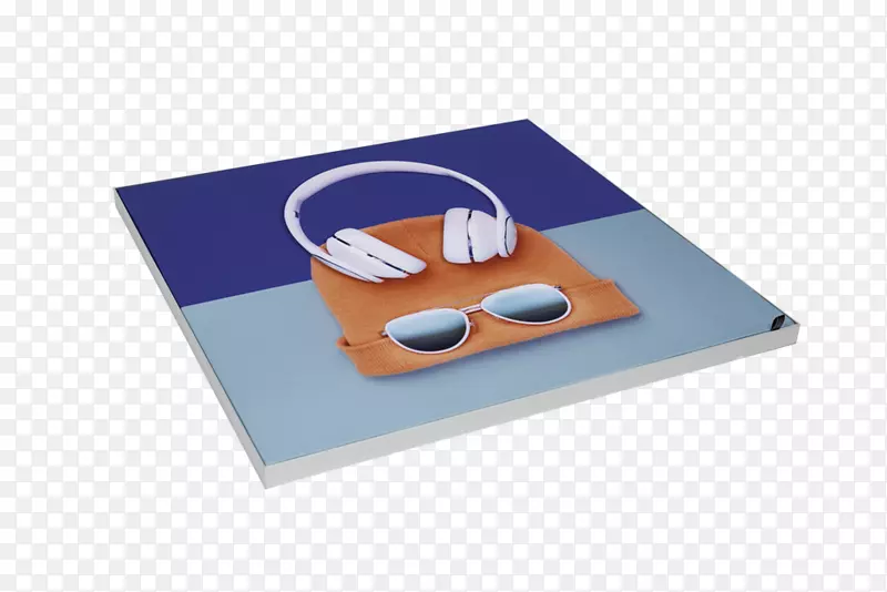 ����ӡȾ-������