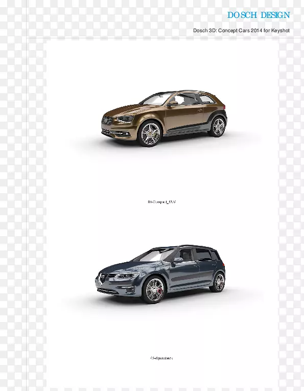 �����������ոܽ�����������ư�װ��Ⱦ-������