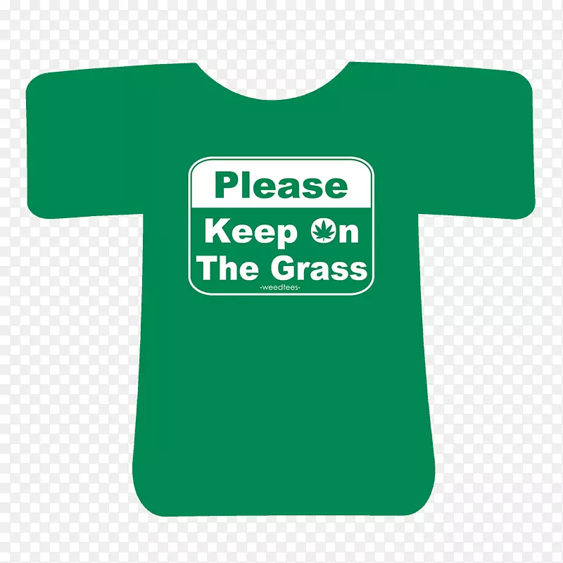 t��������װ��װ�ߴ�.��ɫ����-������