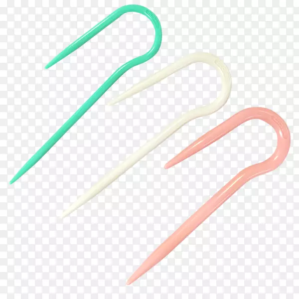 �����鱦.��ͷ-������