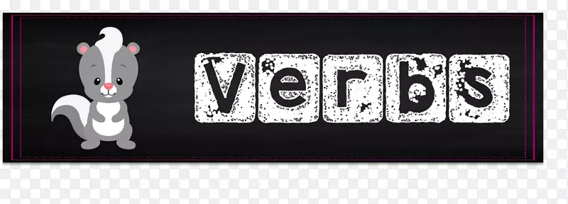 �̱�����-����������������-������