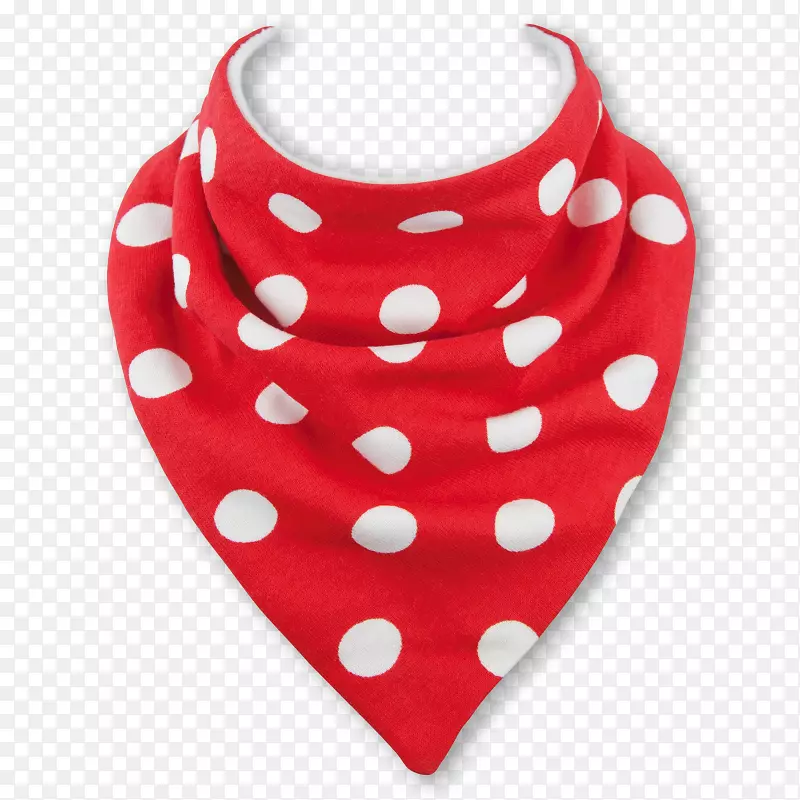 ������Ӧweb����б�html-kerhead-������