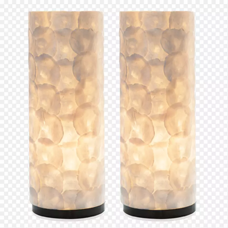 �����ƾ�����-��ɫ����-������