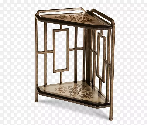 �����ܣ��Ҿߣ���ܣ�����-��������-������